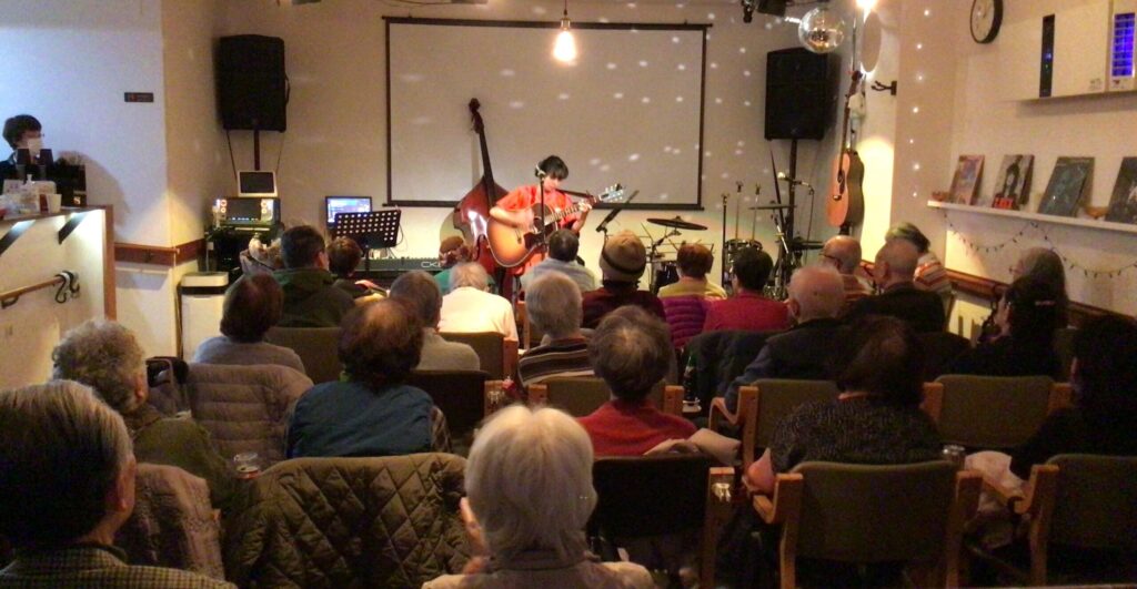 エムズスタジオ大忘年会２０２５